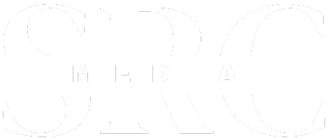 SRC Media